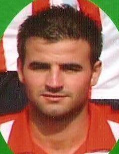 Angl (Juventud Sanluquea) - 2008/2009