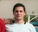 Bailen (Higuerense) - 2008/2009