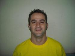 Juan Diego (Rayo Sanluqueo) - 2008/2009
