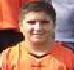 Brayan 25 (Atltico Salobrea) - 2008/2009