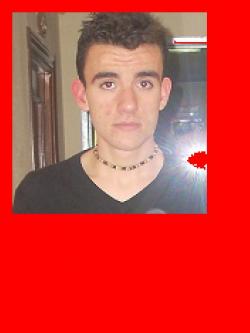 Joaquin (Zapillo Atltico B) - 2008/2009