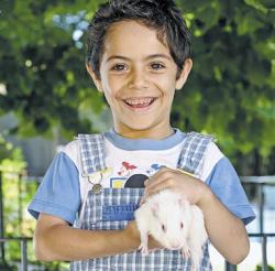 Moha (C.D. Santa Fe B) - 2008/2009