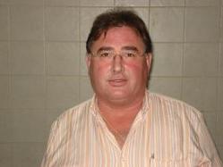 Rafa (Atl. Ciudad Jardn) - 2008/2009