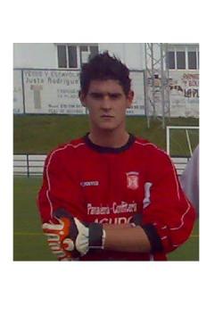 Primi (Villargordo C.F.) - 2008/2009