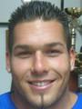Guille (C.D. Alhaurino B) - 2008/2009