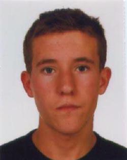 VIVEL (Atltico Yunquera) - 2008/2009