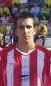 Javi Muebles (At. Villacarrillense) - 2008/2009