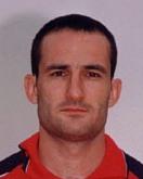 Miguel Ortiz (Villanueva Crdoba) - 2008/2009