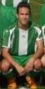 Christian (Betis Iliturgitano) - 2008/2009