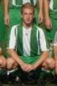 Martinez (Betis Iliturgitano) - 2008/2009