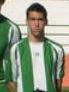 Bona (Betis Iliturgitano) - 2008/2009