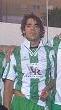 Montijano (Urgavona C.F.) - 2008/2009