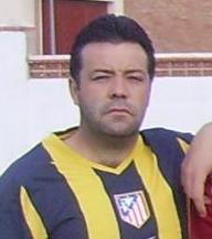 Alberto (Linares Deportivo) - 2008/2009