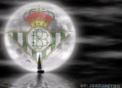 Rubn Moreno (Atarfe Industrial B) - 2008/2009