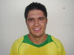 Mirro (C.D. Crtama) - 2008/2009