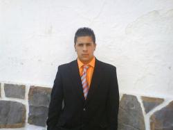 lexon (Atarfe Industrial) - 2008/2009