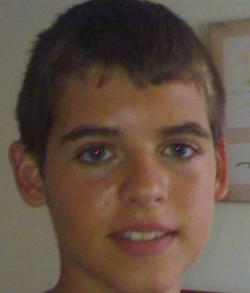 Guille (A.D. Poli Aguadulce) - 2008/2009