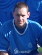 Rubio (Tjola) - 2008/2009