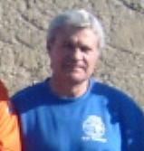 Jos Francisco (Tjola) - 2008/2009