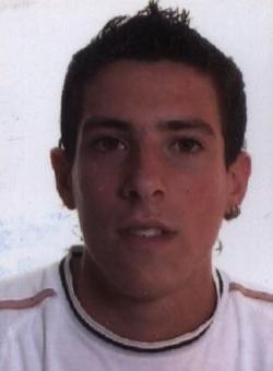 JESS (Juventud Torrecera) - 2008/2009