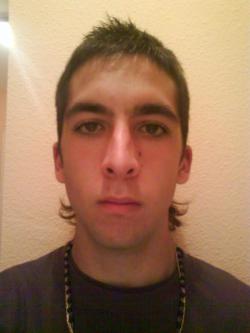 Adri  (C.D Benalmdena) - 2008/2009