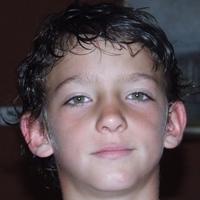 ALVARO (U.D San Pedro) - 2008/2009