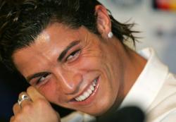 Rafa (A.D.P. Parador) - 2008/2009