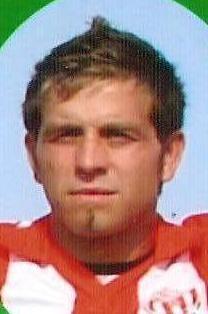 Gala (Juventud Sanluquea) - 2008/2009