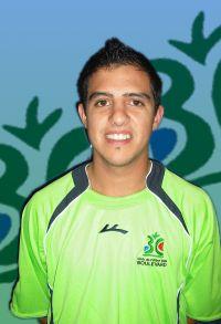 Lillo (Boulevard) - 2008/2009