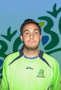 Soriano (Boulevard) - 2008/2009