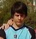 Paco (San Estanislao) - 2008/2009