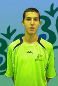 Frasco (Boulevard) - 2008/2009