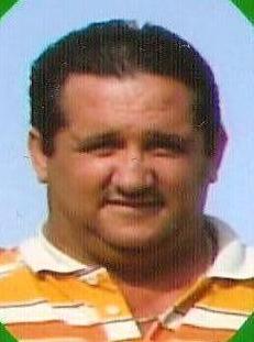 Quinito (Juventud Sanluquea) - 2008/2009