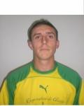 Felipe (Algarinejo F.S.) - 2008/2009