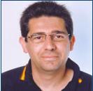 Arturo Rayn (Arco Elvira) - 2008/2009