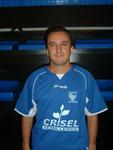 Bala (C.D. Vcar) - 2008/2009