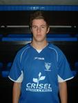 Ral (C.D. Vcar) - 2008/2009