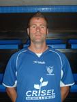 Alberto (C.D. Vcar) - 2008/2009