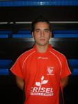 Ivn (C.D. Vcar) - 2008/2009