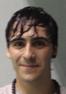 Borja (Mutrayil B ) - 2008/2009