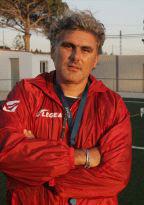 Robles (Conil C.F.) - 2008/2009