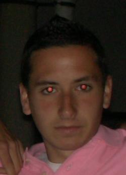 Macario (Rayo Sanluqueo) - 2008/2009
