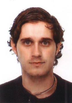 Ivn (C.D. Jdula) - 2008/2009