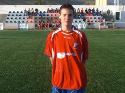 COKE (Huscar) - 2008/2009