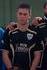 jorge (Athletic Barriense) - 2008/2009