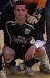 albertillo (Athletic Barriense) - 2008/2009