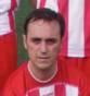 Juanan (C.D Vva. Concepcin) - 2008/2009