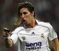 Sergio Ramos (La Rambla F.B) - 2008/2009