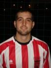 Luis Fernndez (Ath. Puerta Blanca) - 2008/2009