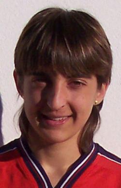 Sanite (Numancia) - 2008/2009